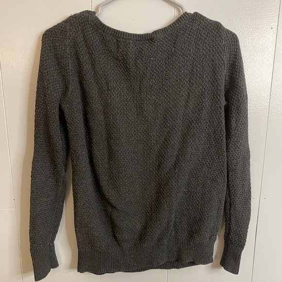 Loft Sweater - Picture 2 of 2